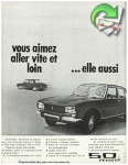 Peugeot 1970 173.jpg